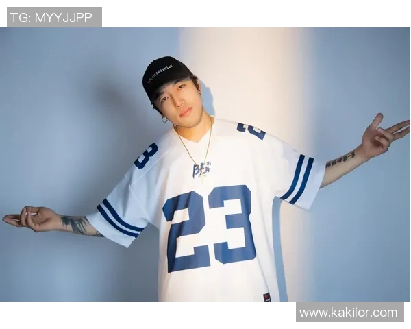 街舞人生的舞台与梦想王军分享他的街舞成长历程与心路历程MBA