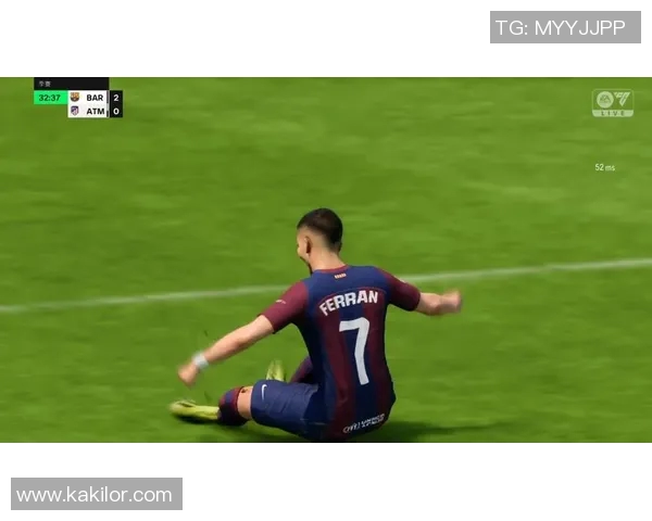 费兰托雷斯的足球之路：从天才少年到世界级明星的成长历程