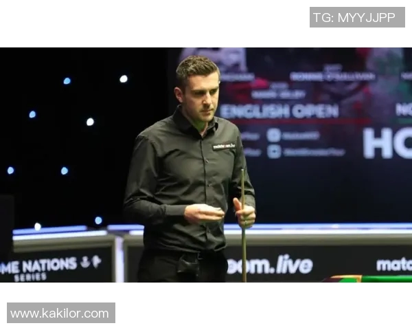 萨汉姆与席贝精彩对决直播全程回顾及赛后分析