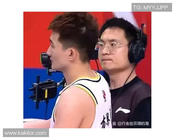 辽宁对阵广厦的精彩对决将在12月24日上演，期待两队的巅峰对决