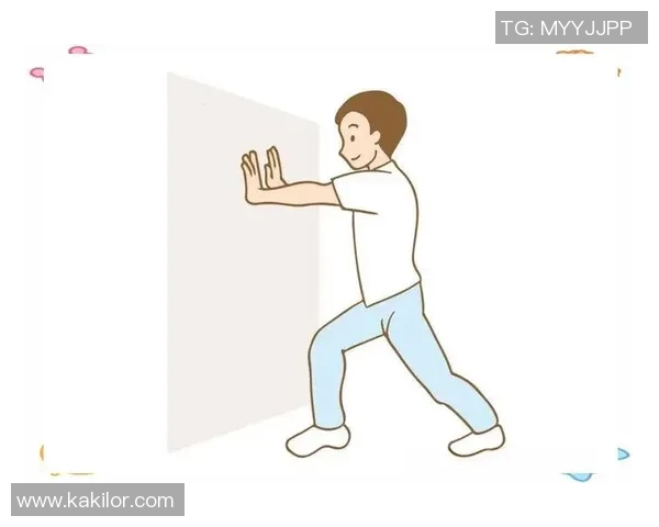 陈娜独家分享篮球心得与技巧助你提升球技的全面指南