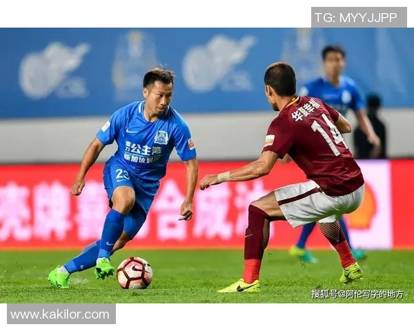 迪亚比在对阵利物浦的精彩表现引发球迷热议与期待