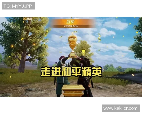 对话张静：探索和平精英背后的成长与挑战之路