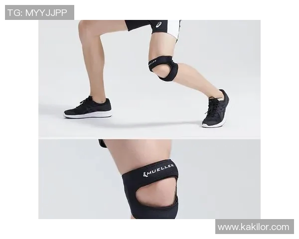 乒乓球爱好者必看护具选购指南与推荐装备详解