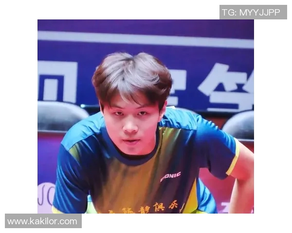 南京乒乓球队战术深度解析与未来发展展望