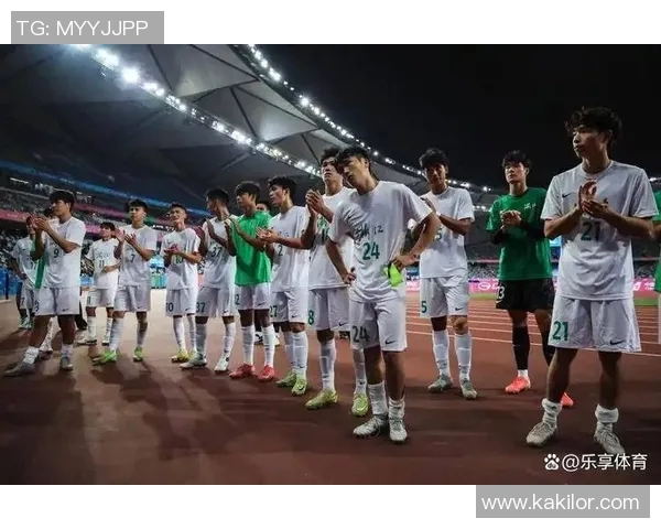 全运会回顾：杭州足球队技术表现的亮点与不足分析