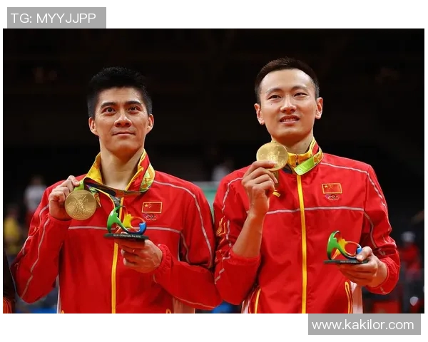 上海羽毛球队在世界杯中的精彩表现与状态分析