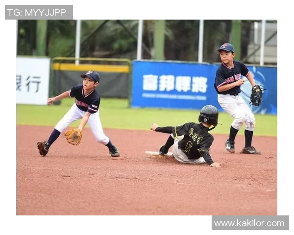 北京篮球队在杯赛中的心理素质分析与表现评估