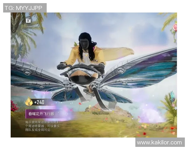 专访和平精英制作人周敏揭秘游戏成功背后的秘密与策略