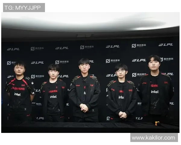 CSGO心理素质排行榜揭晓JDG战队荣登第七名引发热议