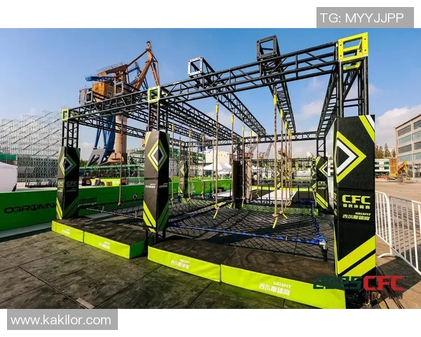 极限运动探索：深入上海极限运动队的速度与激情之旅