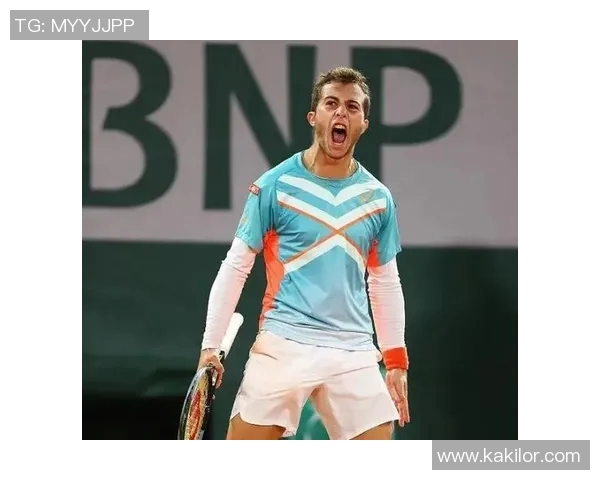 杭州网球队包夹战术解析与其在网球比赛中的应用探讨