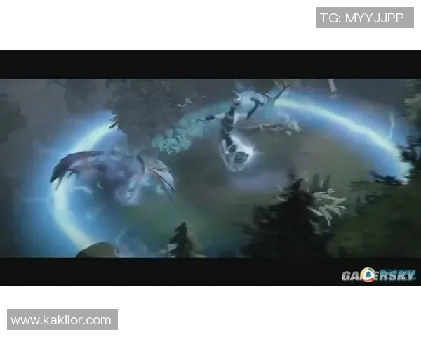 深度对话：吴伟如何在DOTA2的世界中追寻梦想与成长